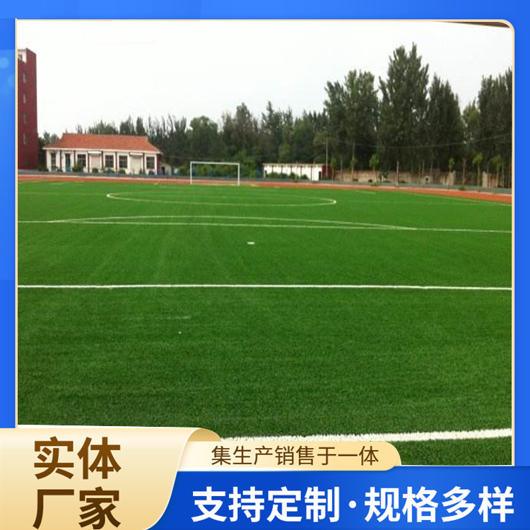 运城市硅PU人造草坪 - 价格