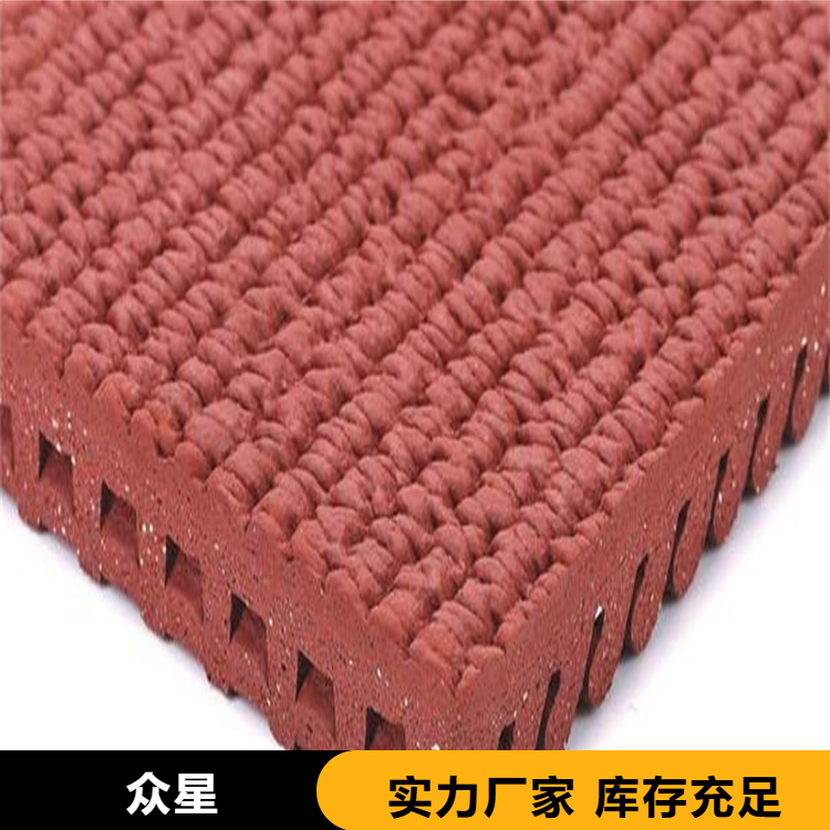 运城市EPDM颗粒学校塑胶跑道 - 一站式服务