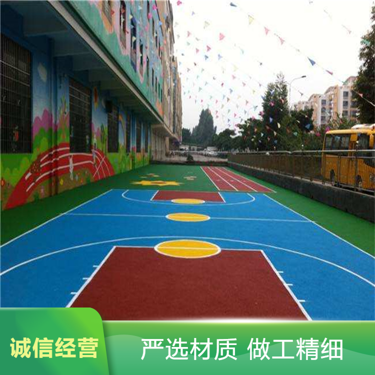 运城市硅PUEPDM颗粒 - 哪里好
